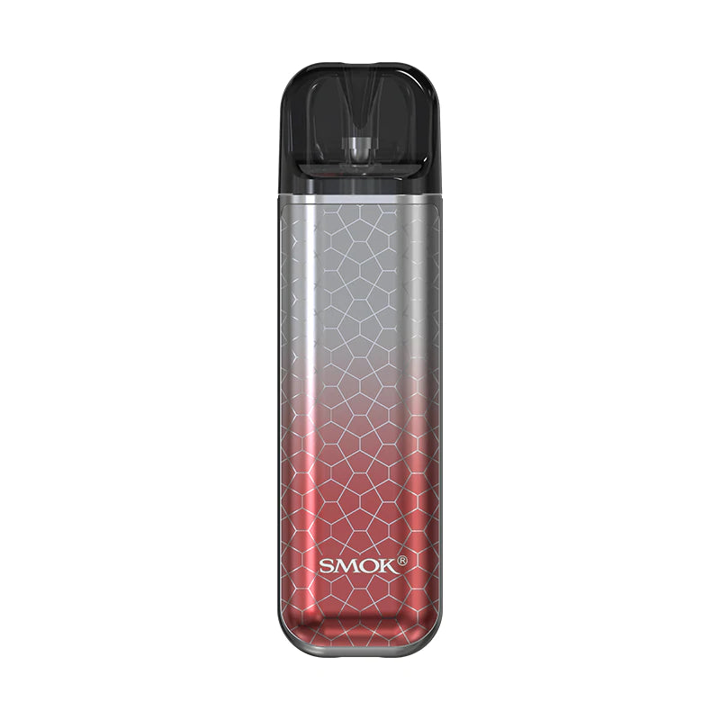 SMOK NOVO 2 S KIT