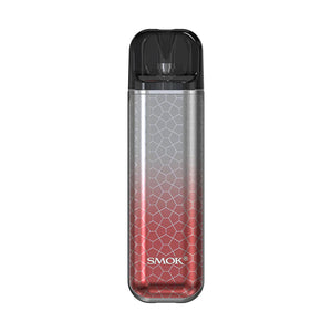 SMOK NOVO 2 S KIT