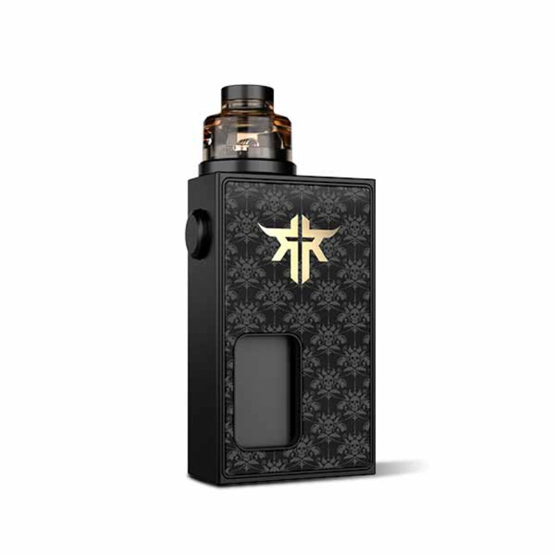 VANDYVAPE REQUIEM BF BOX KIT