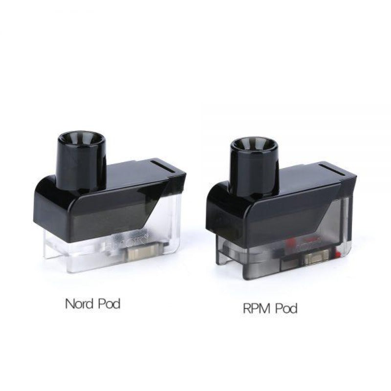 SMOK FETCH MINI REPLACEMENT PODS