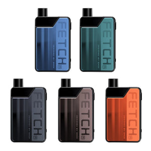 SMOK FETCH MINI 40W POD KIT