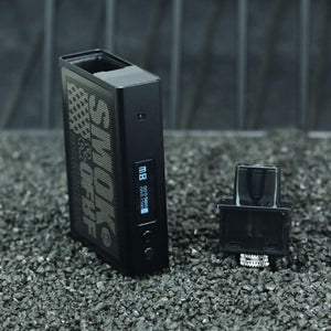 SMOK NEXMESH POD KIT