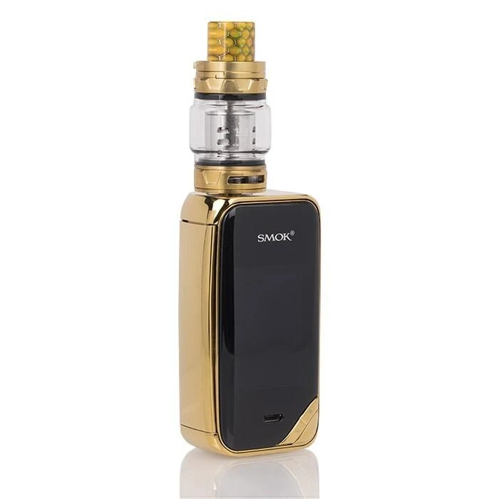 SMOK X-PRIV KIT