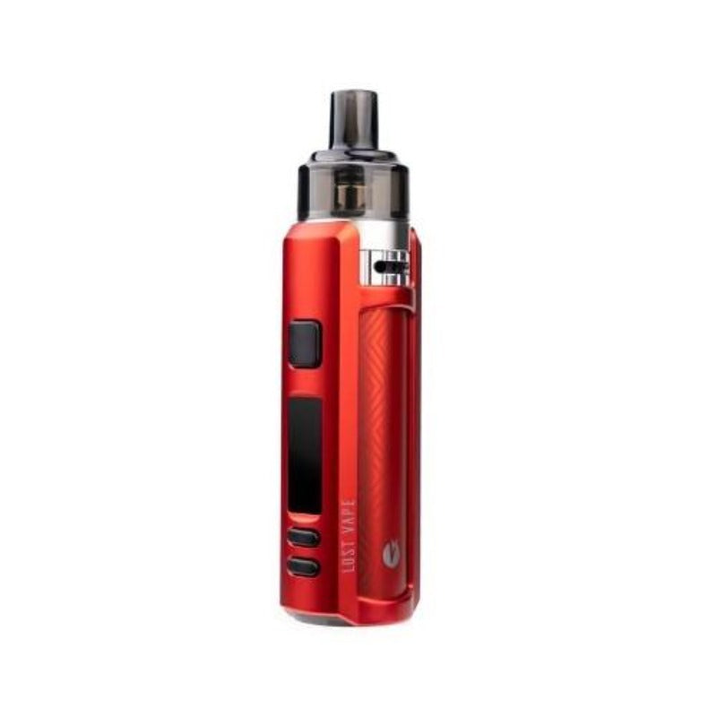 LOST VAPE QUEST URSA MINI 30 WATTS 1200MAH