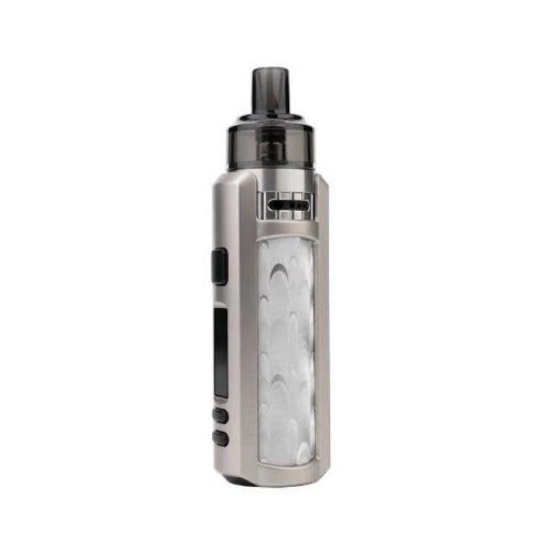 LOST VAPE QUEST URSA MINI 30 WATTS 1200MAH