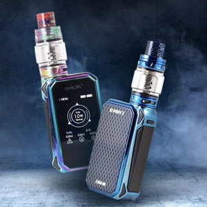 SMOK G-PRIV 2 KIT