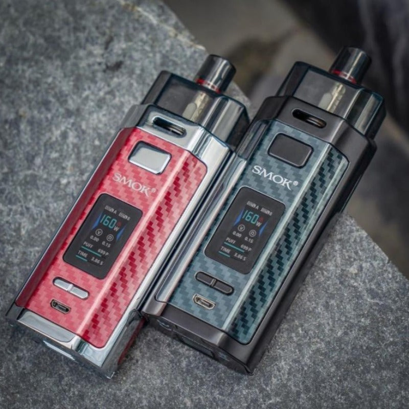 SMOK RPM160 KIT