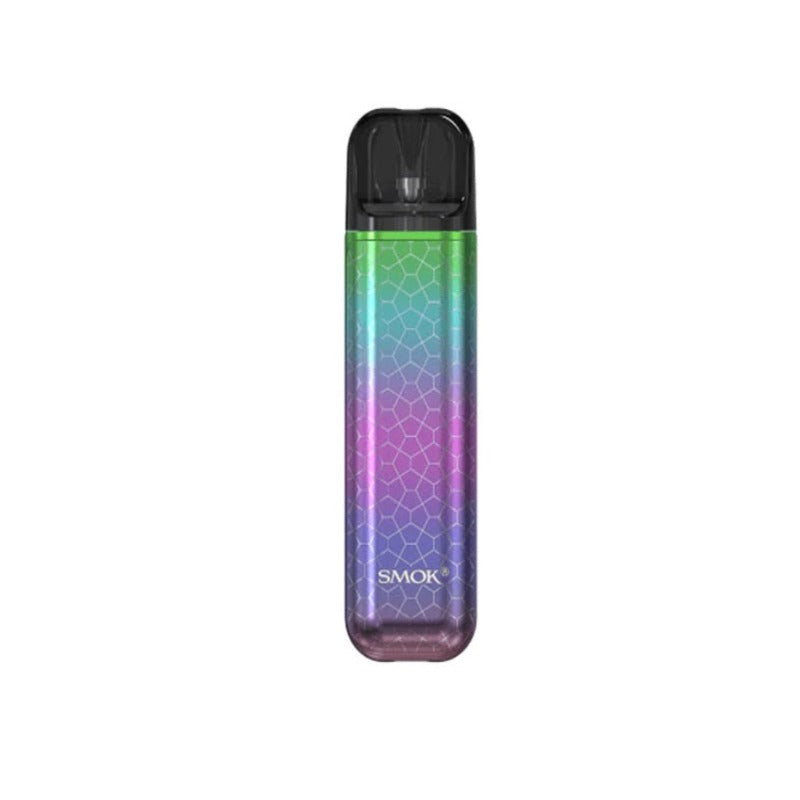 SMOK NOVO 2 S KIT