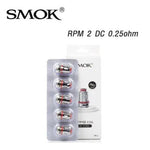 Load image into Gallery viewer, SMOK RPM 2 REPLACEMENT COIL
