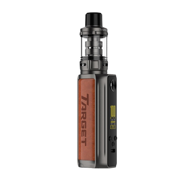 VAPORESSO TARGET 100 KIT