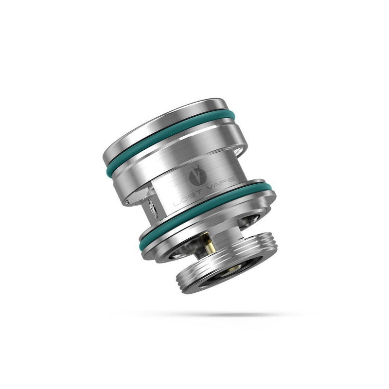 URSA UB PRO COILS