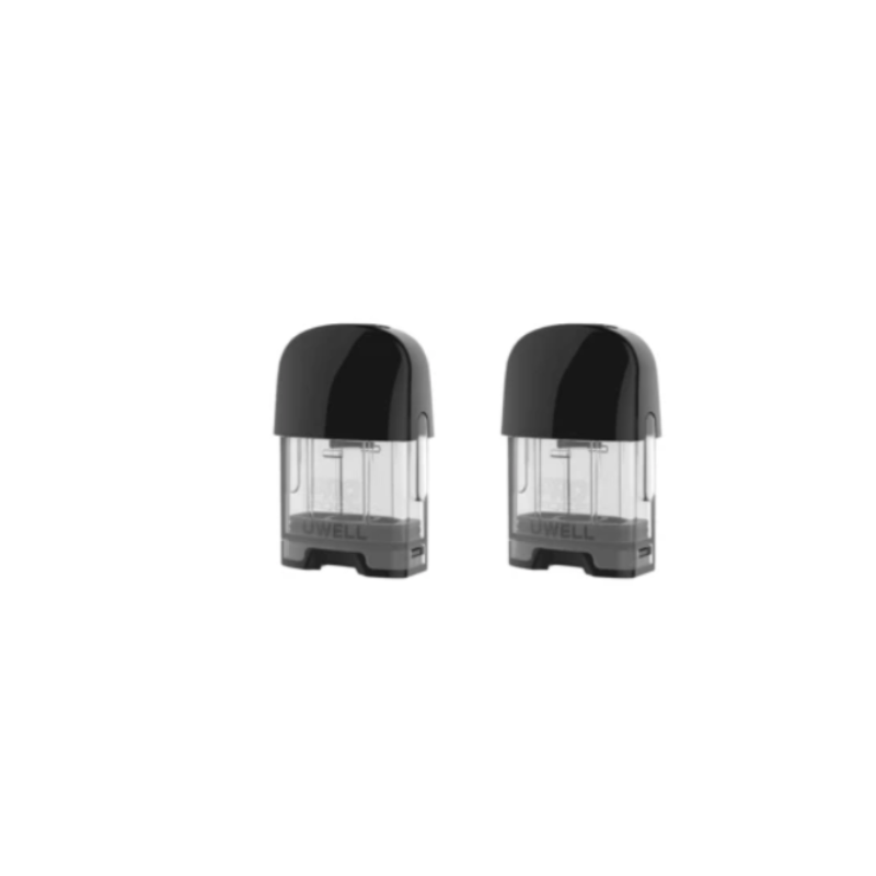 UWELL CALIBURN G REPLACEMENT PODS