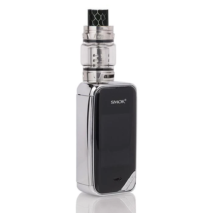 SMOK X-PRIV KIT