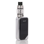 Load image into Gallery viewer, SMOK X-PRIV KIT
