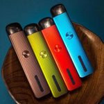 Load image into Gallery viewer, UWELL CALIBURN G KIT
