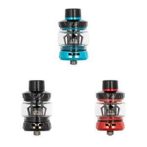 UWELL CROWN V SUB OHM TANK