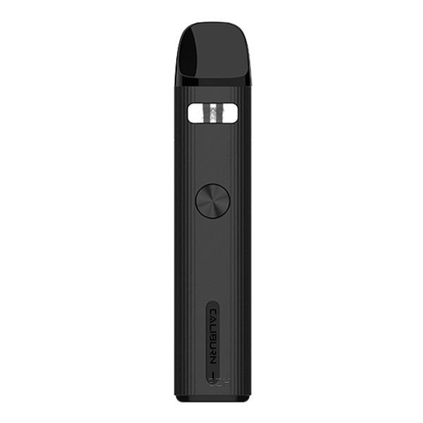 UWELL CALIBURN G2 POD SYSTEM 750MAH