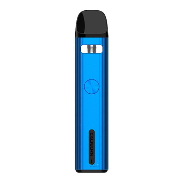 UWELL CALIBURN G2 POD SYSTEM 750MAH