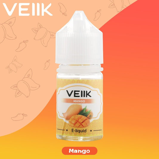 VEIIK MANGO SALTNIC