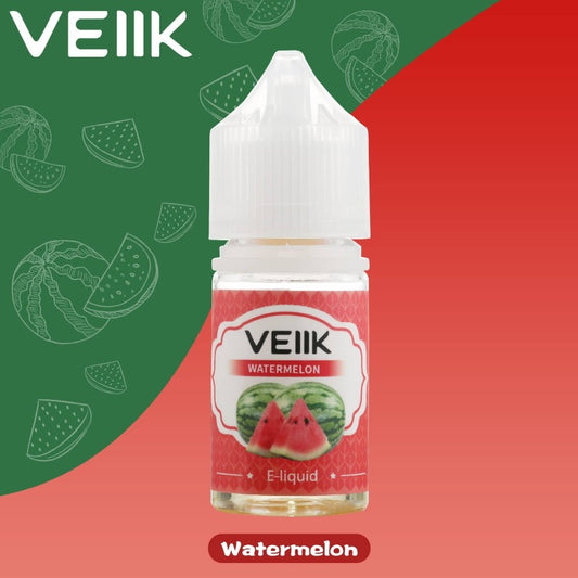 VEIIK WATERMELON SALTNIC