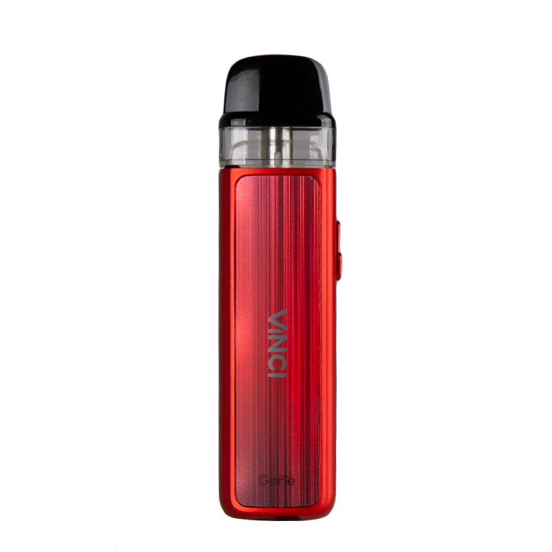 VOOPOO VINCI POD KIT