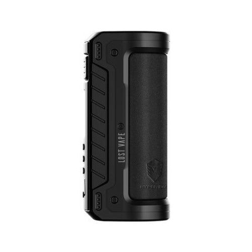 LOST VAPE HYPERION DNA 100C