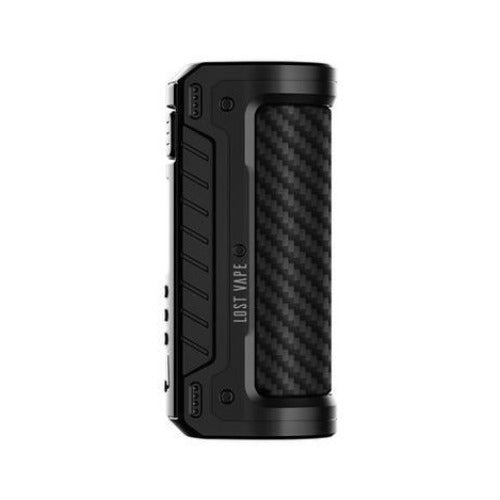 LOST VAPE HYPERION DNA 100C