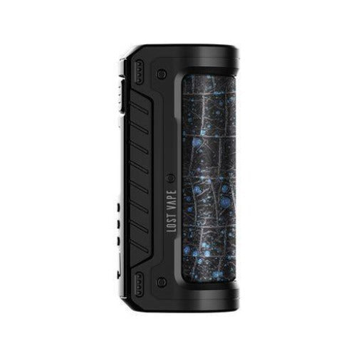 LOST VAPE HYPERION DNA 100C