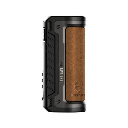 LOST VAPE HYPERION DNA 100C