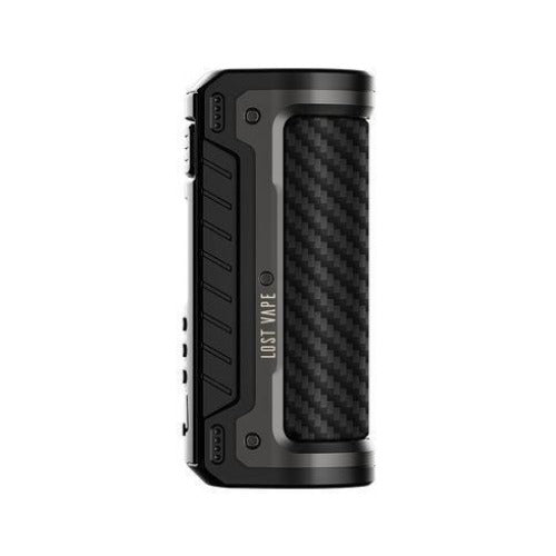 LOST VAPE HYPERION DNA 100C
