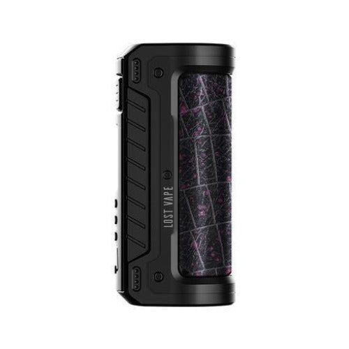 LOST VAPE HYPERION DNA 100C