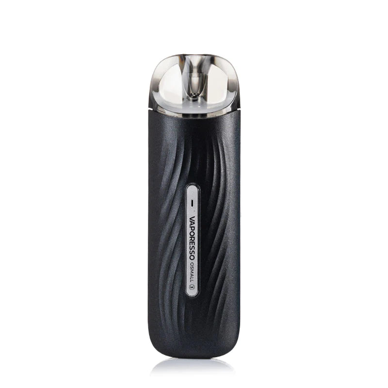 VAPORESSO OSMALL 2 KIT