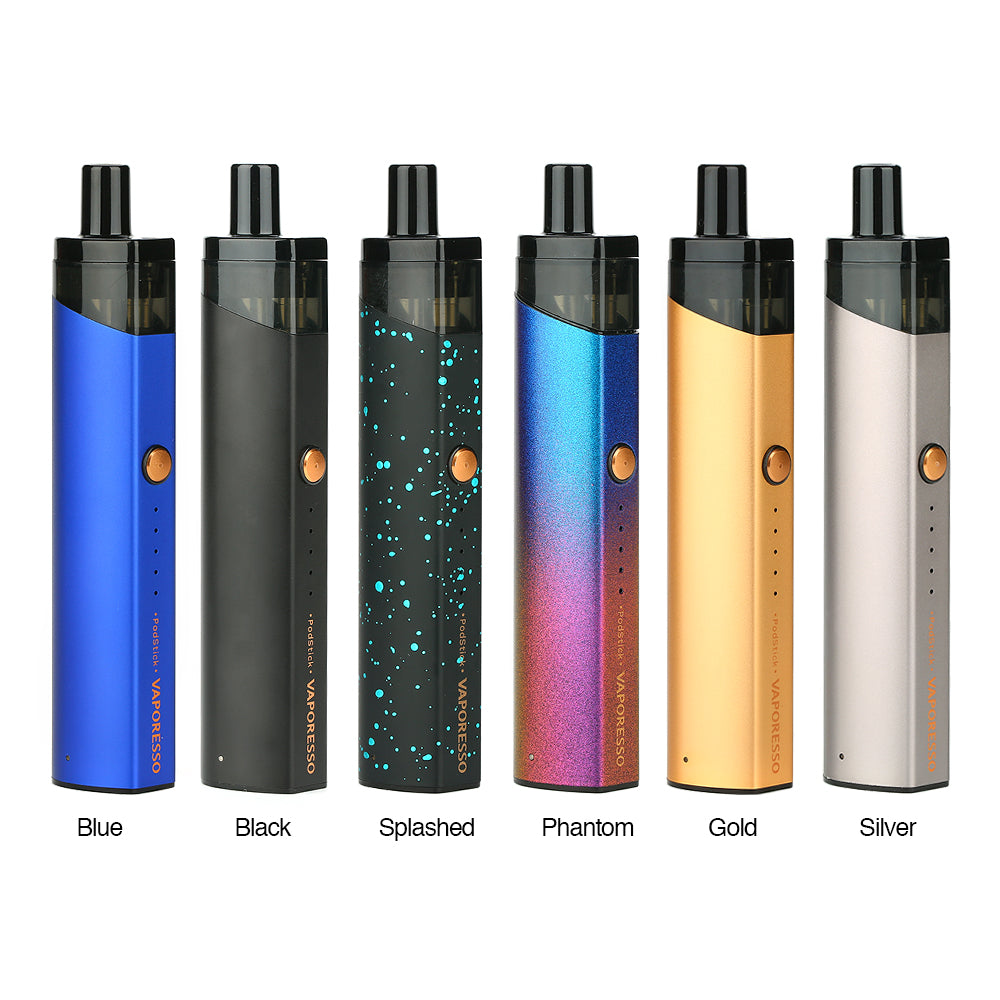 vaperasso podstick kit