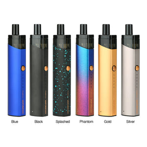 vaperasso podstick kit