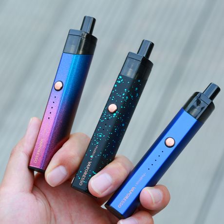 Vaperasso podstick kit