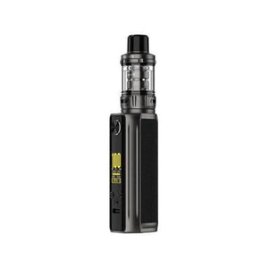 VAPORESSO TARGET 100 KIT