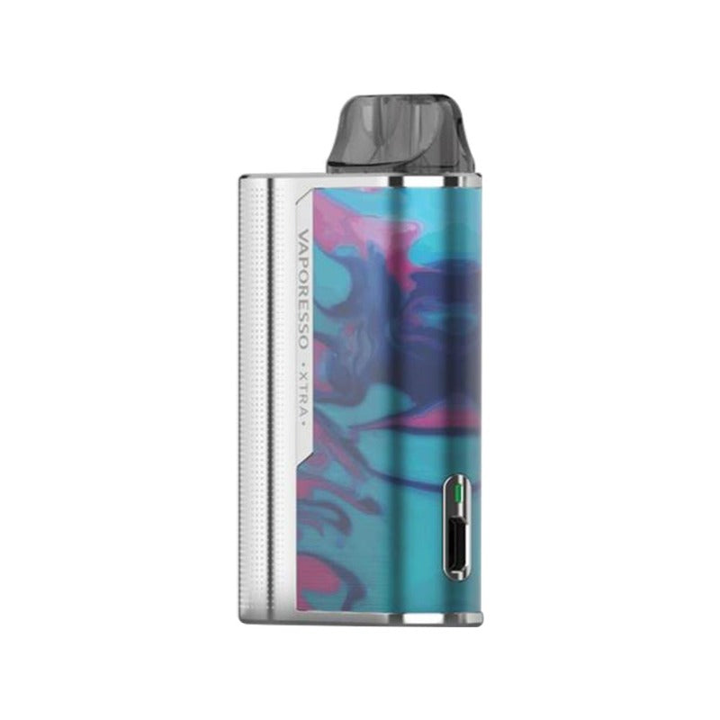 VAPORESSO XTRA