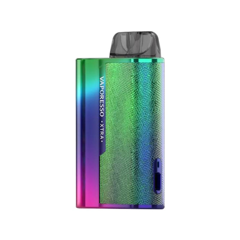 VAPORESSO XTRA