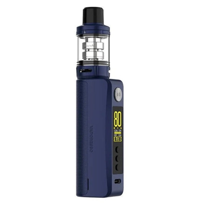VAPORESSO GEN 80 S KIT