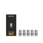 Load image into Gallery viewer, VOOPOO PNP REPLACEMENT COILS
