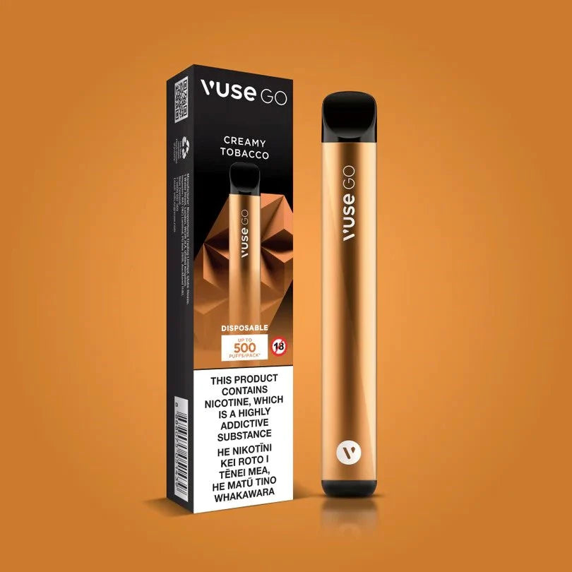 Vuse Go 600 VUSE GO DISPOSABLE VAPE 600 PUFFS Rider Vapes LEMON BERRY Disposable Vuse Go Vuse Go 600 VUSE GO DISPOSABLE VAPE 600 PUFFS Rider Vapes LEMON BERRY Disposable Vuse Go
