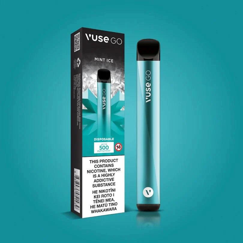 Vuse Go 600 VUSE GO DISPOSABLE VAPE 600 PUFFS Rider Vapes VUSE GO 1000 - Grape Ice Vuse Go 600 VUSE GO DISPOSABLE VAPE 600 PUFFS Rider Vapes VUSE GO 1000 - Grape Ice