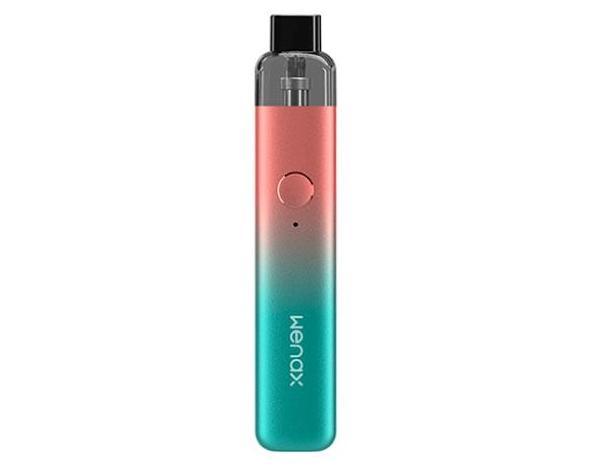 Geekvape Wenax K1 Starter Kit