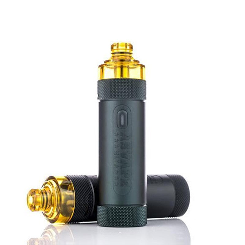 ASVAPE HITA KIT