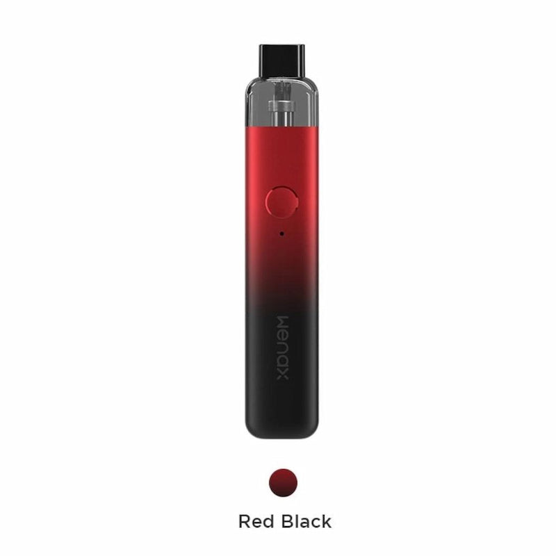 Geekvape Wenax K1 Starter Kit