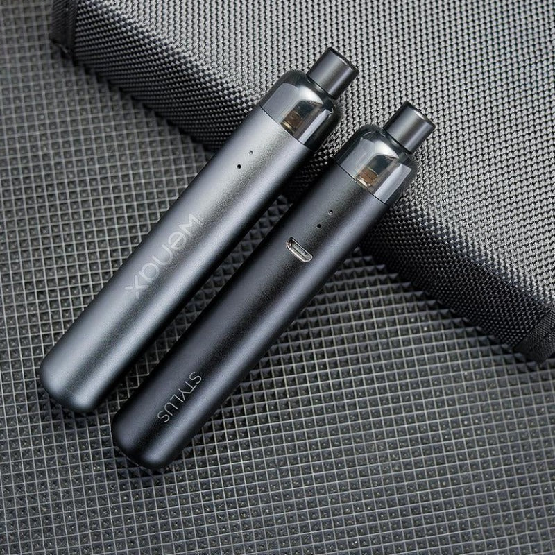 GEEK VAPE WENAX STYLUS POD KIT