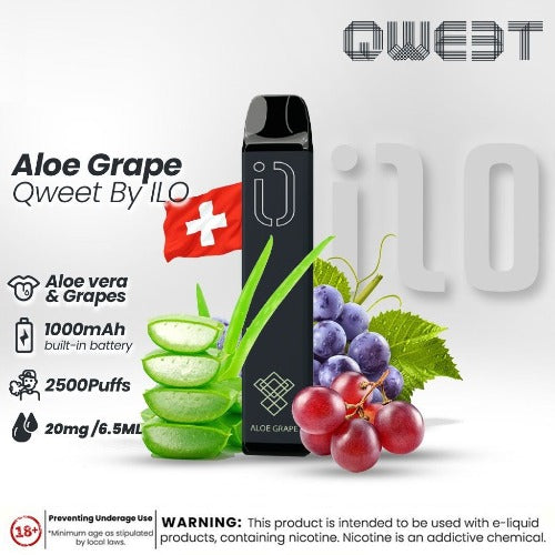 nexa ultra vape flavors NEXA Ultra 2 50K - $15.75 nexa ultra vape flavors NEXA Ultra 2 50K - $15.75