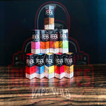 Load image into Gallery viewer, REAL VAPE LIQUIDS SALTNIC 50MG
