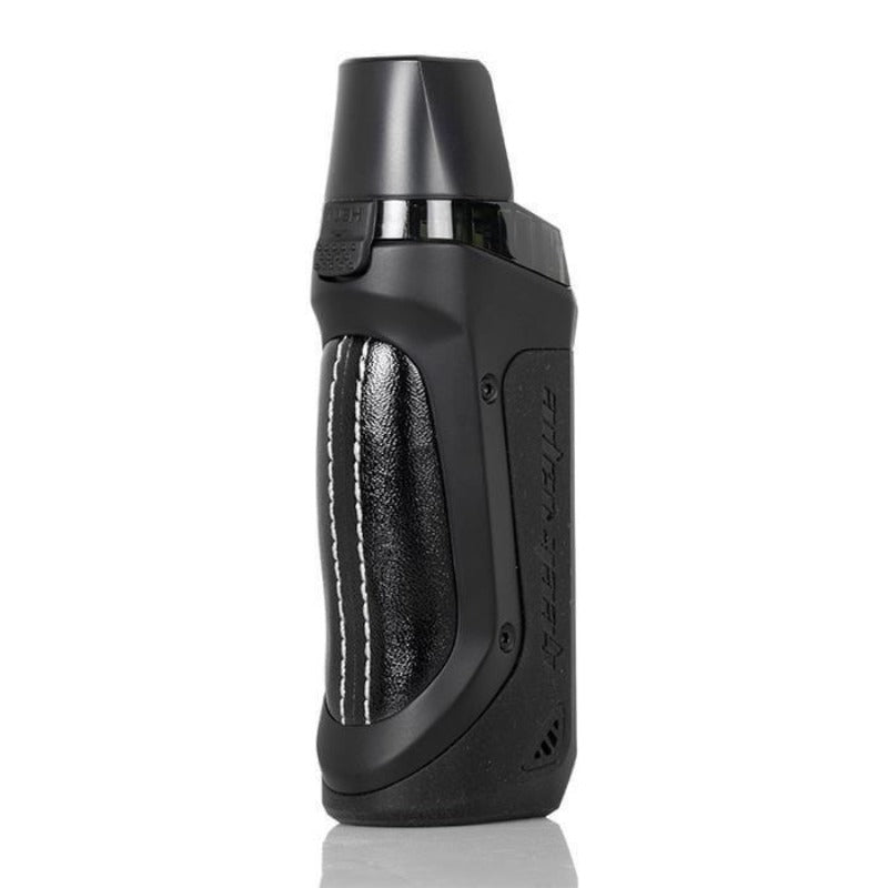 GEEKVAPE AEGIS BOOST KIT