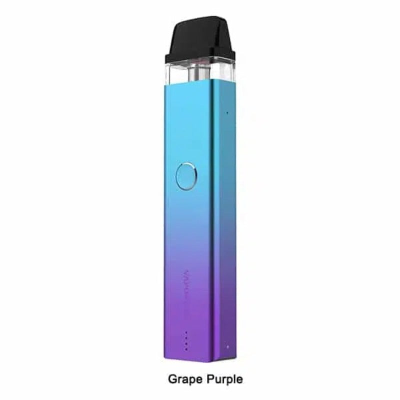 VAPORESSO XROS 2 KIT